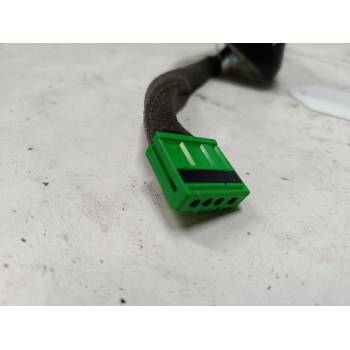 BASE DE ANTENA 