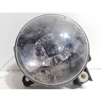 FARO ANTINIEBLA IZQUIERDO 13.2V SW. 90087757 