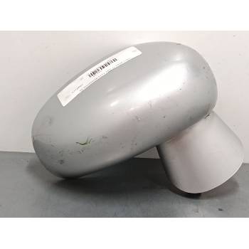 RETROVISOR ELECTRICO DERECHO 