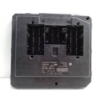 BSI 2Q0937089A A2C15029906
