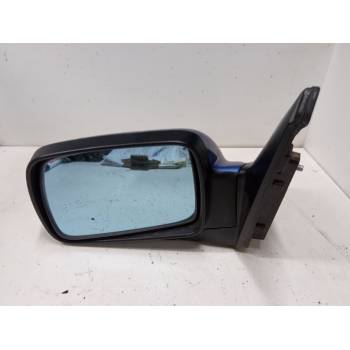 RETROVISOR ELECTRICO IZQUIERDO 