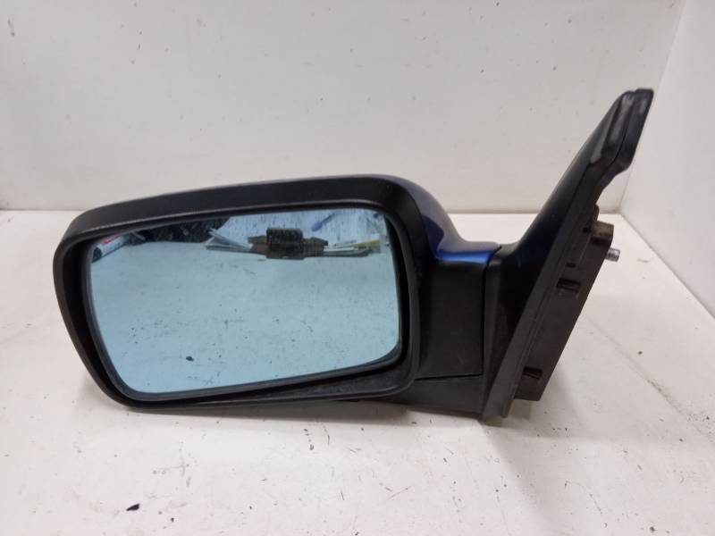 RETROVISOR ELECTRICO IZQUIERDO 