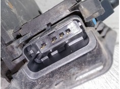 Recambio de cerradura puerta trasera derecha para peugeot 207/207+ (wa_, wc_) 1.4 hdi referencia OEM IAM    2