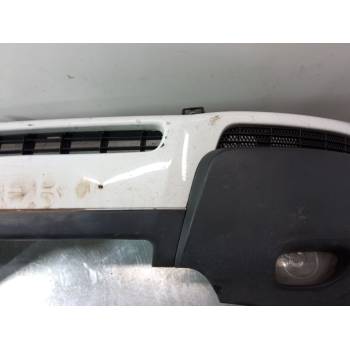 PARAGOLPES DELANTERO 39974547 
