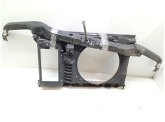 Recambio de frente para citroën c4 grand picasso i (ua_) 1.6 hdi referencia OEM IAM   