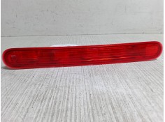 Recambio de luz central de freno para peugeot 207/207+ (wa_, wc_) 1.4 hdi referencia OEM IAM   