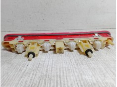 Recambio de luz central de freno para peugeot 207/207+ (wa_, wc_) 1.4 hdi referencia OEM IAM    2