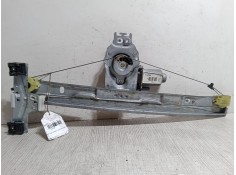 Recambio de elevalunas electrico delantero derecho para peugeot 207/207+ (wa_, wc_) 1.4 hdi referencia OEM IAM    2