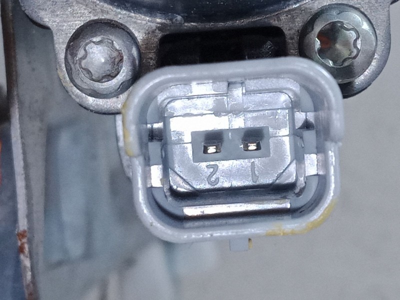 Recambio de elevalunas electrico delantero derecho para peugeot 207/207+ (wa_, wc_) 1.4 hdi referencia OEM IAM    Recambio de elevalunas electrico delantero derecho para peugeot 207/207+ (wa_, wc_) 1.4 hdi referencia OEM IAM