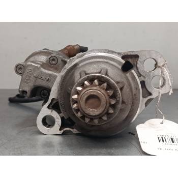 MOTOR ARRANQUE 02M911021G 0001179510 