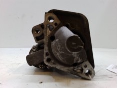 Recambio de motor arranque para renault grand scénic ii (jm0/1_) 1.5 dci (jm1e) referencia OEM IAM    2