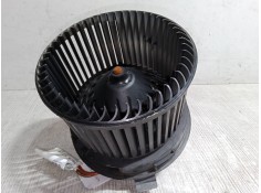 Recambio de motor calefaccion para peugeot 207/207+ (wa_, wc_) 1.4 hdi referencia OEM IAM   