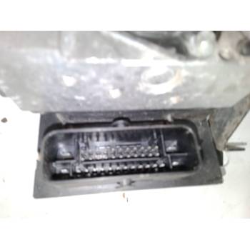 ABS 0265239006 6R0 614 517