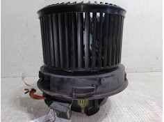 Recambio de motor calefaccion para peugeot 207/207+ (wa_, wc_) 1.4 hdi referencia OEM IAM    2