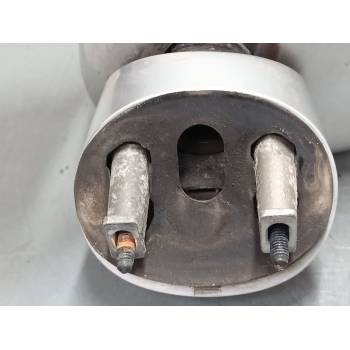 RETROVISOR ELECTRICO DERECHO 