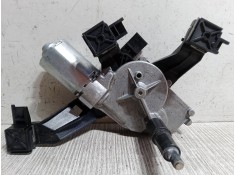 Recambio de motor limpia trasero para peugeot 207/207+ (wa_, wc_) 1.4 hdi referencia OEM IAM   