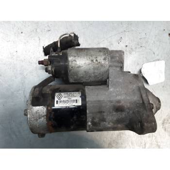 MOTOR ARRANQUE 8200584675B 