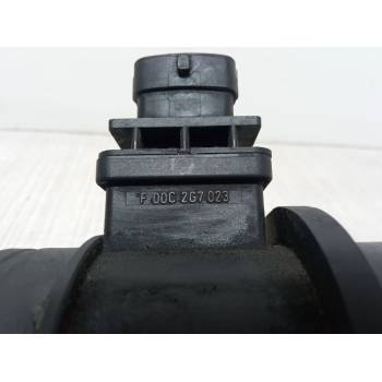 CAUDALIMETRO F 00C 2G7 023 