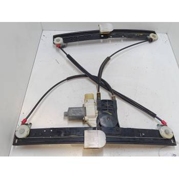 ELEVALUNAS ELECTRICO DELANTERO DERECHO 