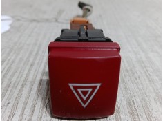 Recambio de warning para peugeot 207/207+ (wa_, wc_) 1.4 hdi referencia OEM IAM