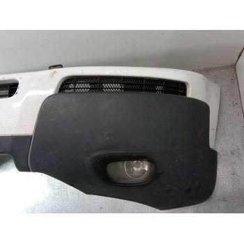 PARAGOLPES DELANTERO 39974547 