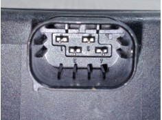 Recambio de sensor esp para peugeot 207/207+ (wa_, wc_) 1.4 hdi referencia OEM IAM 9663737780   2