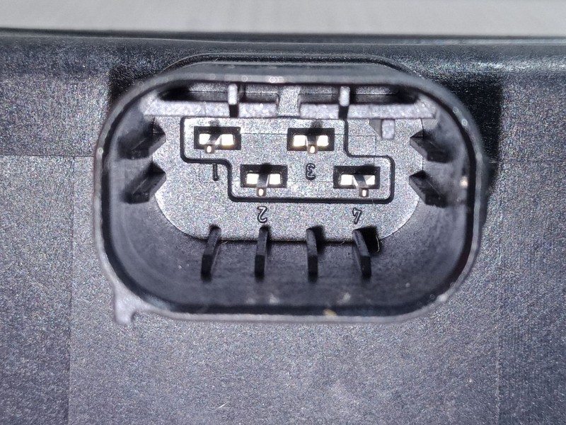 Recambio de sensor esp para peugeot 207/207+ (wa_, wc_) 1.4 hdi referencia OEM IAM 9663737780   Recambio de sensor esp para peugeot 207/207+ (wa_, wc_) 1.4 hdi referencia OEM IAM 9663737780