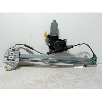 ELEVALUNAS ELECTRICO DELANTERO DERECHO 