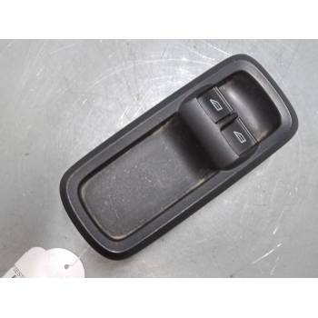 MANDO ELEVALUNAS DELANTERO IZQUIERDO 6A6T14A132AC 