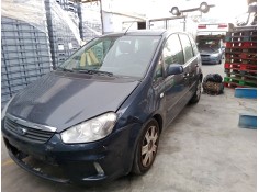 ford c-max (dm2) del año 2007
