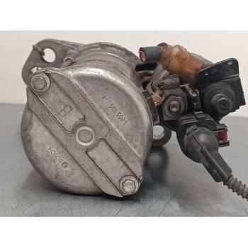 MOTOR ARRANQUE 02M911021G 0001179510 