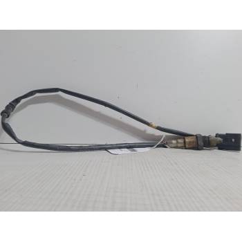 SONDA LAMBDA 04E 906 262BJ. 0258030129/130 656171B 