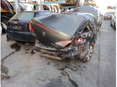 peugeot 307 cc (3b) del año 2007