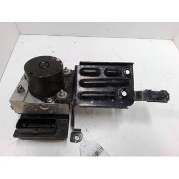 ABS 0265239006 6R0 614 517