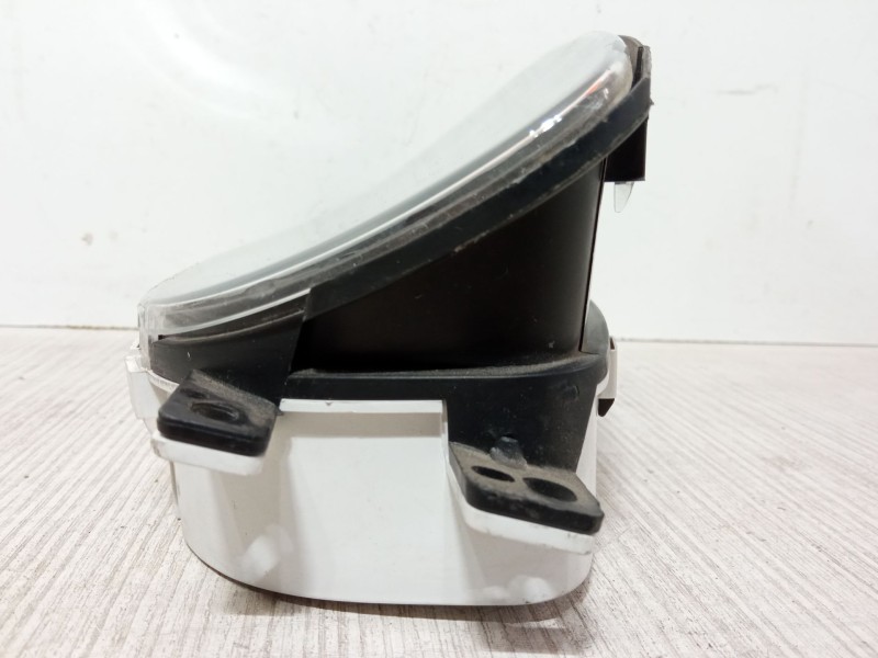 Recambio de cuadro instrumentos para chevrolet matiz (m200, m250) 1.0 referencia OEM IAM FA9B110034 96664150 