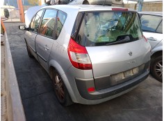 renault scénic ii (jm0/1_) del año 2006