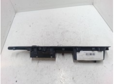 Recambio de mando elevalunas delantero izquierdo para nissan micra iv (k13k, k13kk) 1.2 referencia OEM IAM