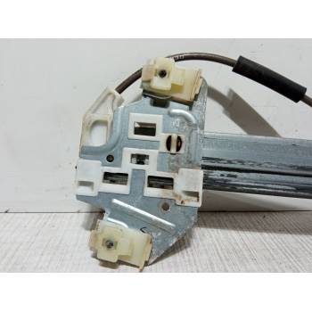 ELEVALUNAS ELECTRICO DELANTERO DERECHO 