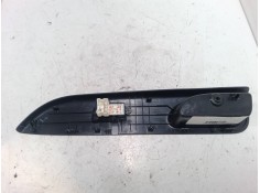 Recambio de mando elevalunas delantero derecho para nissan micra iv (k13k, k13kk) 1.2 referencia OEM IAM    2