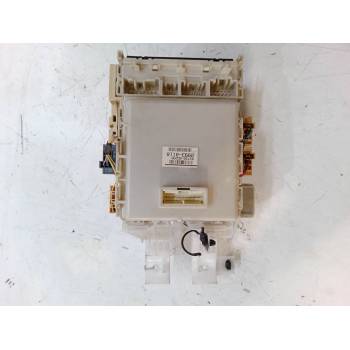BSI 827300D290 09938118
