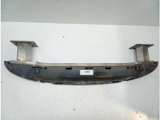 Recambio de refuerzo paragolpes delantero para citroën c4 grand picasso i (ua_) 1.6 hdi referencia OEM IAM   