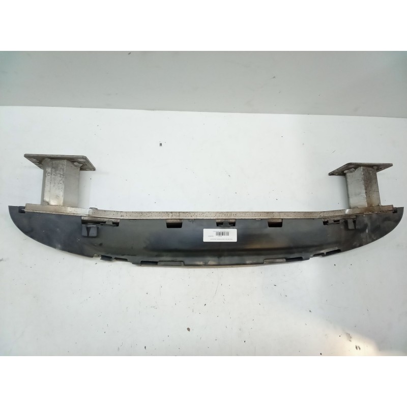 Recambio de refuerzo paragolpes delantero para citroën c4 grand picasso i (ua_) 1.6 hdi referencia OEM IAM   