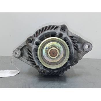 ALTERNADOR A5TG0091ZE MN155953