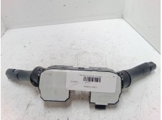 Recambio de mando luces para nissan micra iv (k13k, k13kk) 1.2 referencia OEM IAM