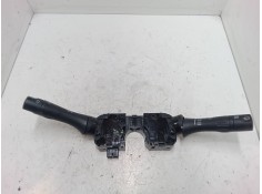 Recambio de mando luces para nissan micra iv (k13k, k13kk) 1.2 referencia OEM IAM    2