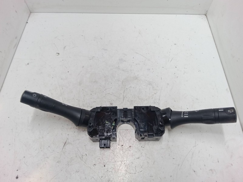 Recambio de mando luces para nissan micra iv (k13k, k13kk) 1.2 referencia OEM IAM   