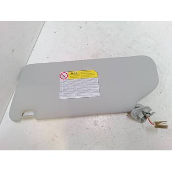 PARASOL DERECHO 7620A624 