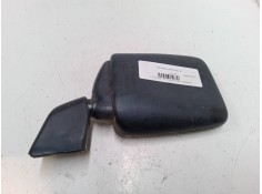 Recambio de retrovisor derecho para suzuki samurai todo terreno, cerrada (sj_) 1.3 a las 4 ruedas (sj 413) referencia OEM IAM