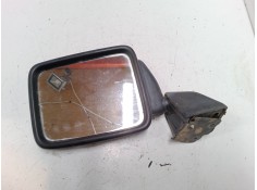 Recambio de retrovisor derecho para suzuki samurai todo terreno, cerrada (sj_) 1.3 a las 4 ruedas (sj 413) referencia OEM IAM    2
