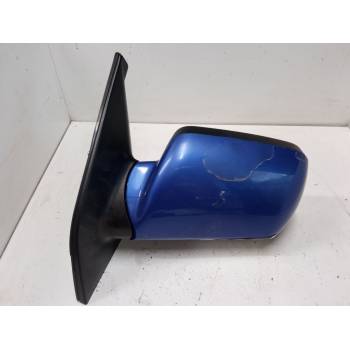 RETROVISOR ELECTRICO IZQUIERDO 